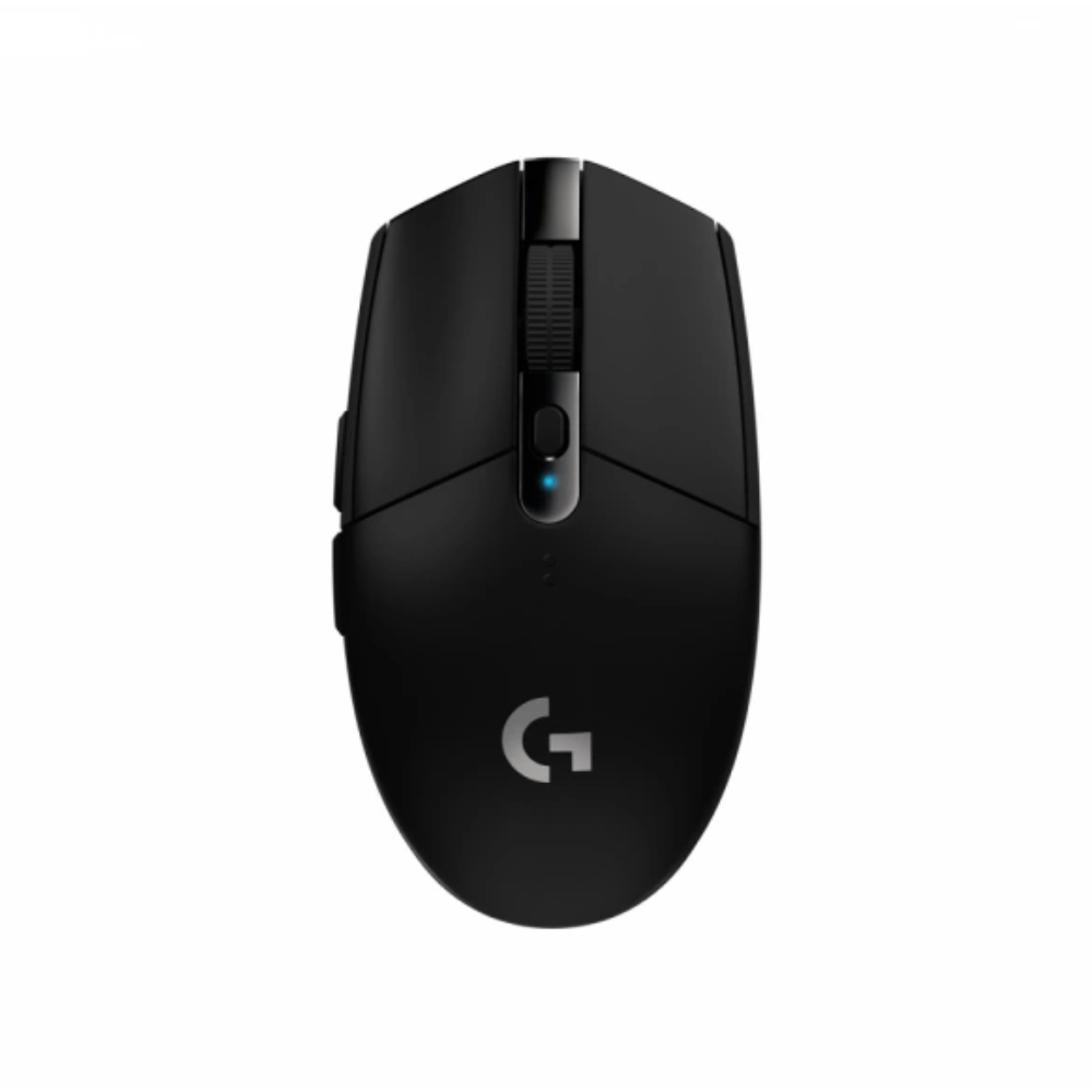 Logitech G305 Lightspeed Wireless Logitech G305 Lightspeed Wireless